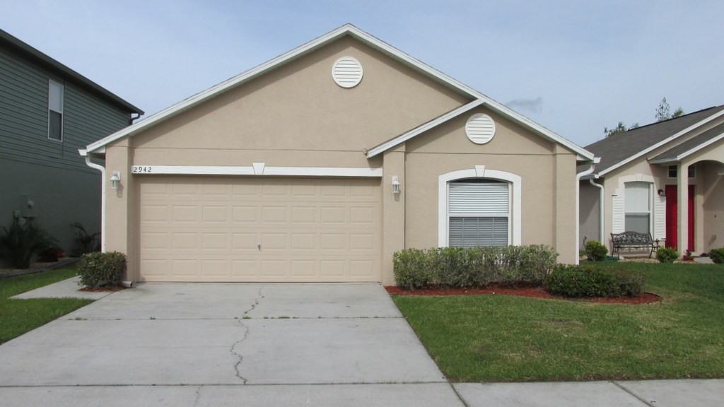 2942 Mingo Dr - Photo 2 of 16