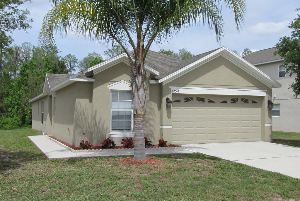 12647 Saulston Pl - Photo 2 of 17