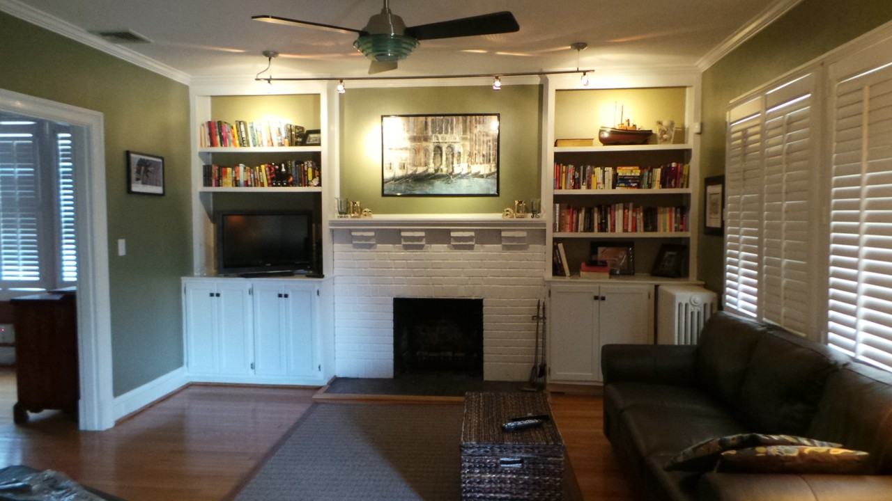1210 Greycourt Ave - Photo 2 of 7