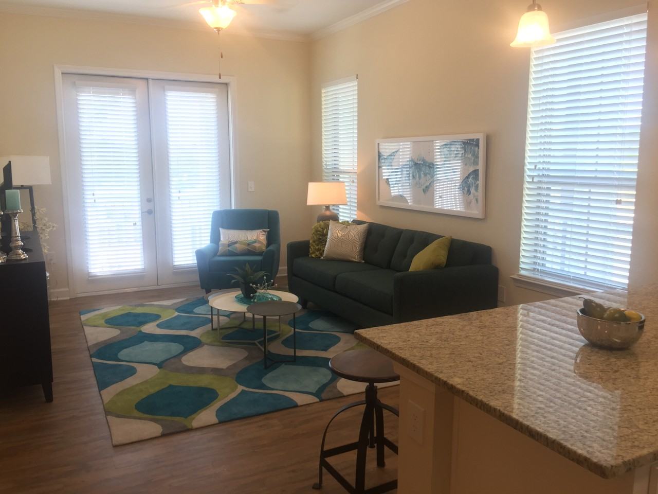 Palm Bay Club - Photo 3 of 10