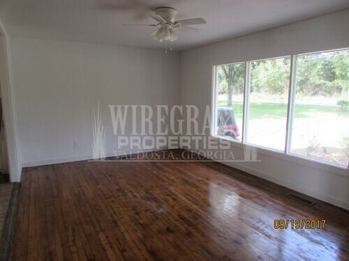 5224 David Drive - Photo 3 of 20
