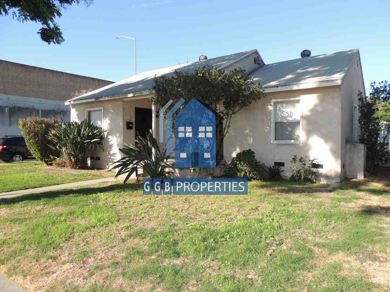 6757 Lime Avenue - Photo 2 of 17