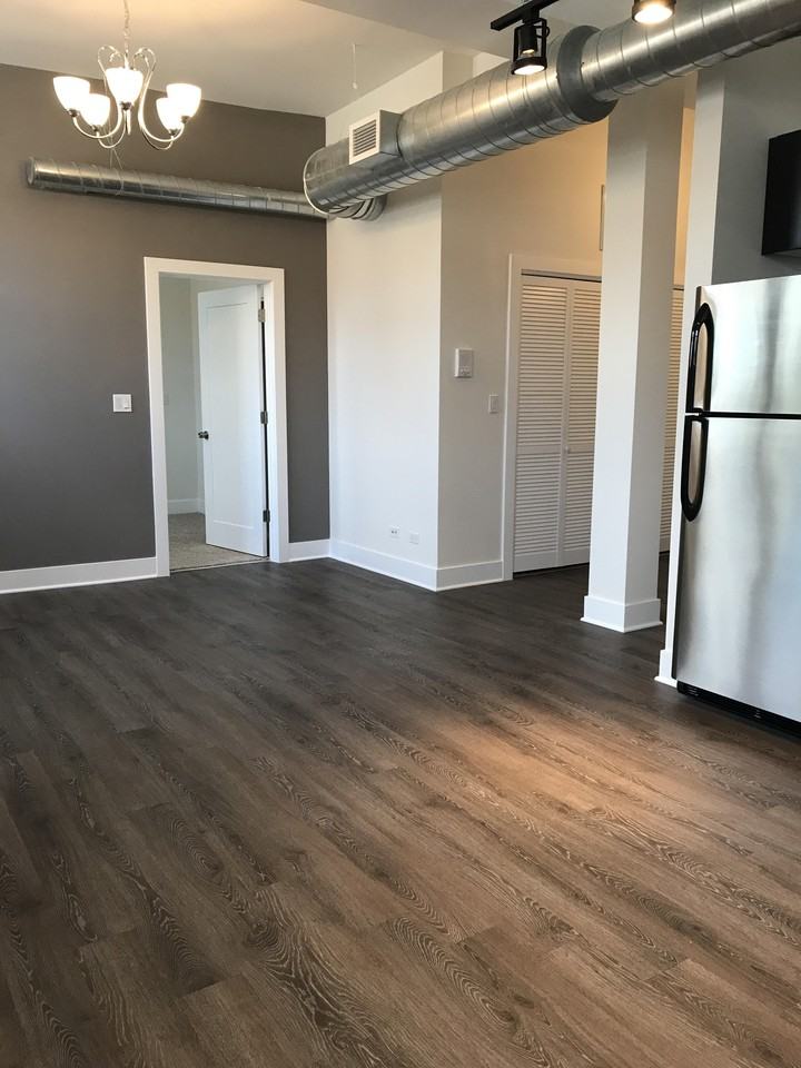 2100 South State Street - Photo 3 of 7