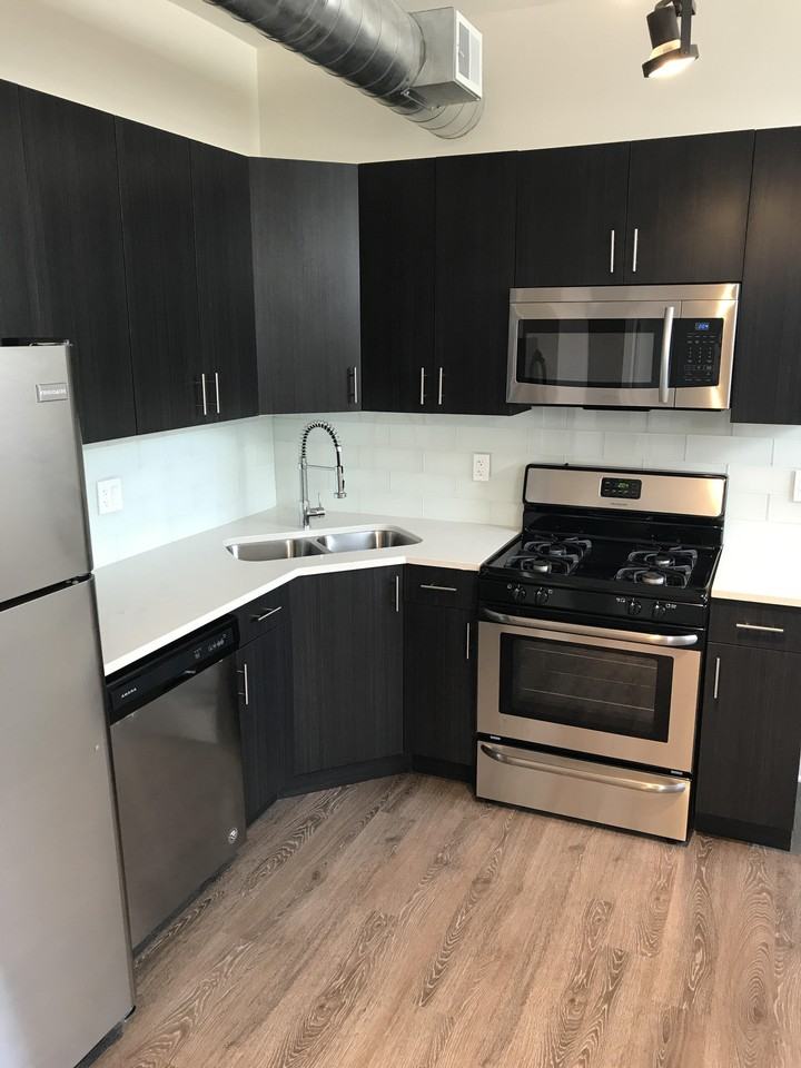 2100 South State Street - Photo 2 of 7