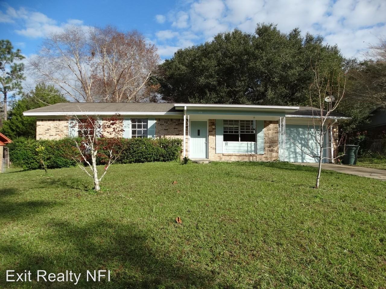 616 Dye St - Photo 2 of 19