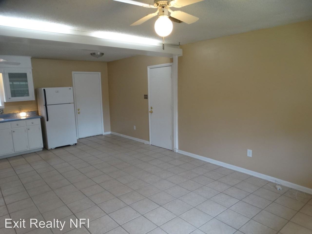 616 Dye St - Photo 3 of 19