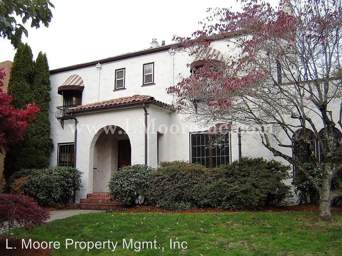 4131 NE Alameda St - Photo 2 of 22