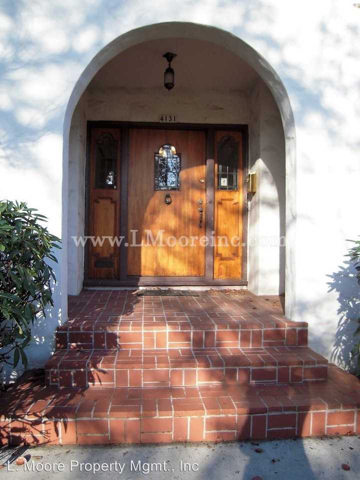 4131 NE Alameda St - Photo 3 of 22