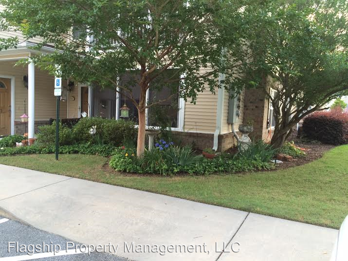 1940 Tara Ct - Photo 2 of 10