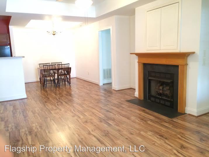 1940 Tara Ct - Photo 3 of 10