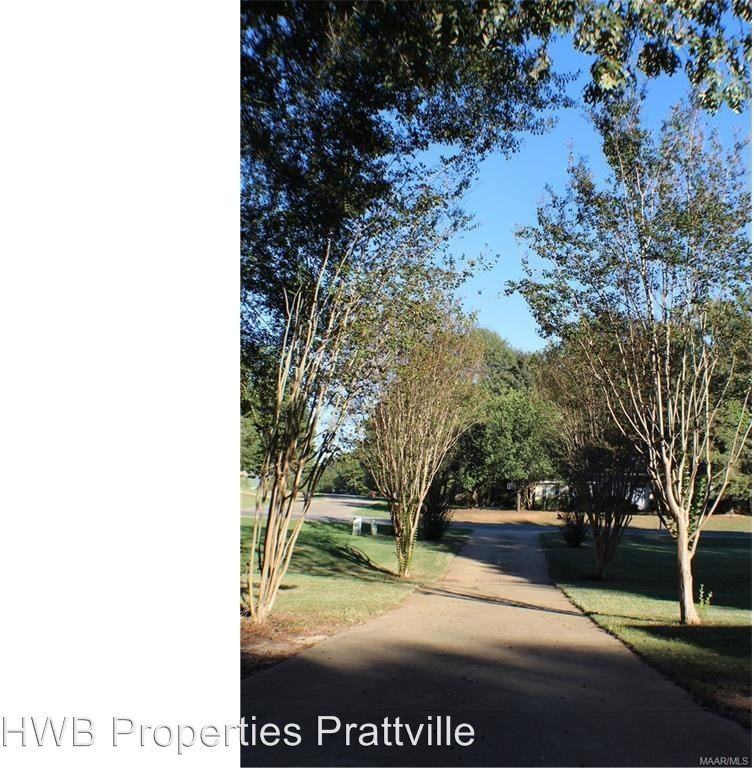 1855 Emerald Mountain Pkwy - Photo 2 of 19