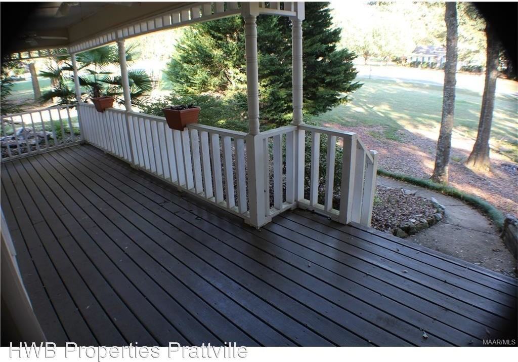 1855 Emerald Mountain Pkwy - Photo 3 of 19