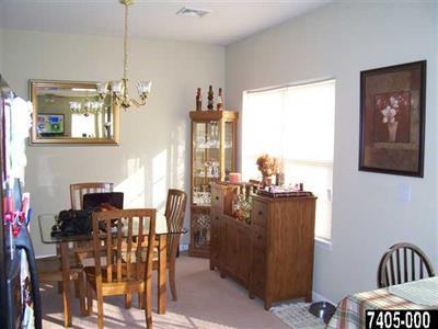 1864 Deerfield Dr - Photo 2 of 10
