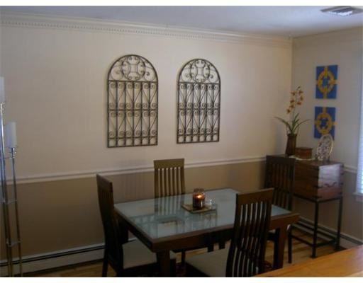 13 Ledge Rd - Photo 3 of 8