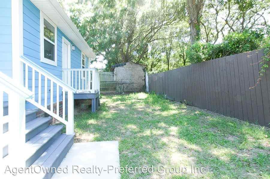 514 Bank St - Photo 2 of 8