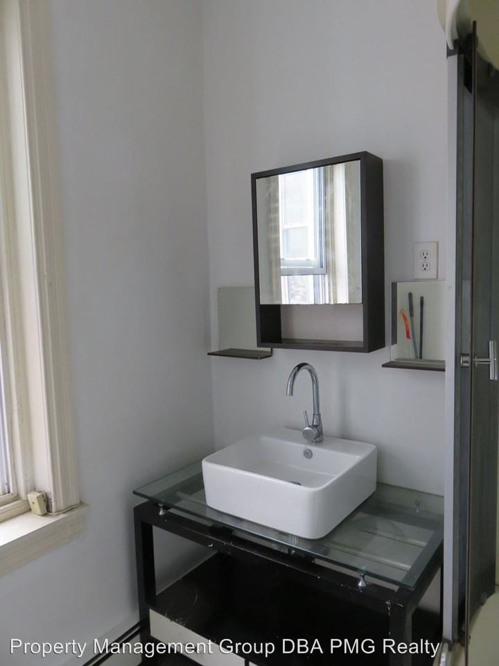 2303 Christian Street/Randall Apartments in Point Breeze, Philadelphia