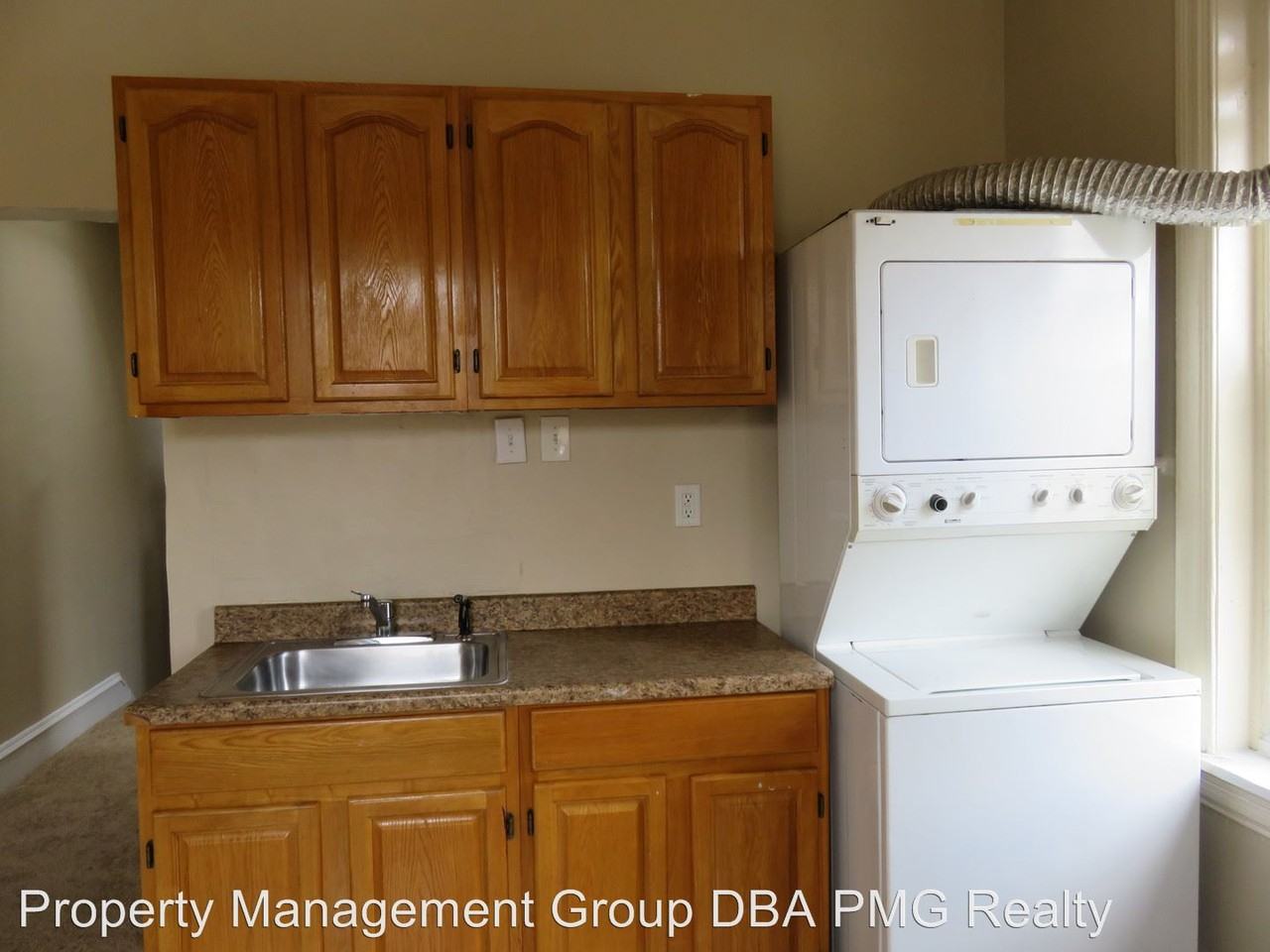 2303 Christian Street/Randall Apartments in Point Breeze, Philadelphia