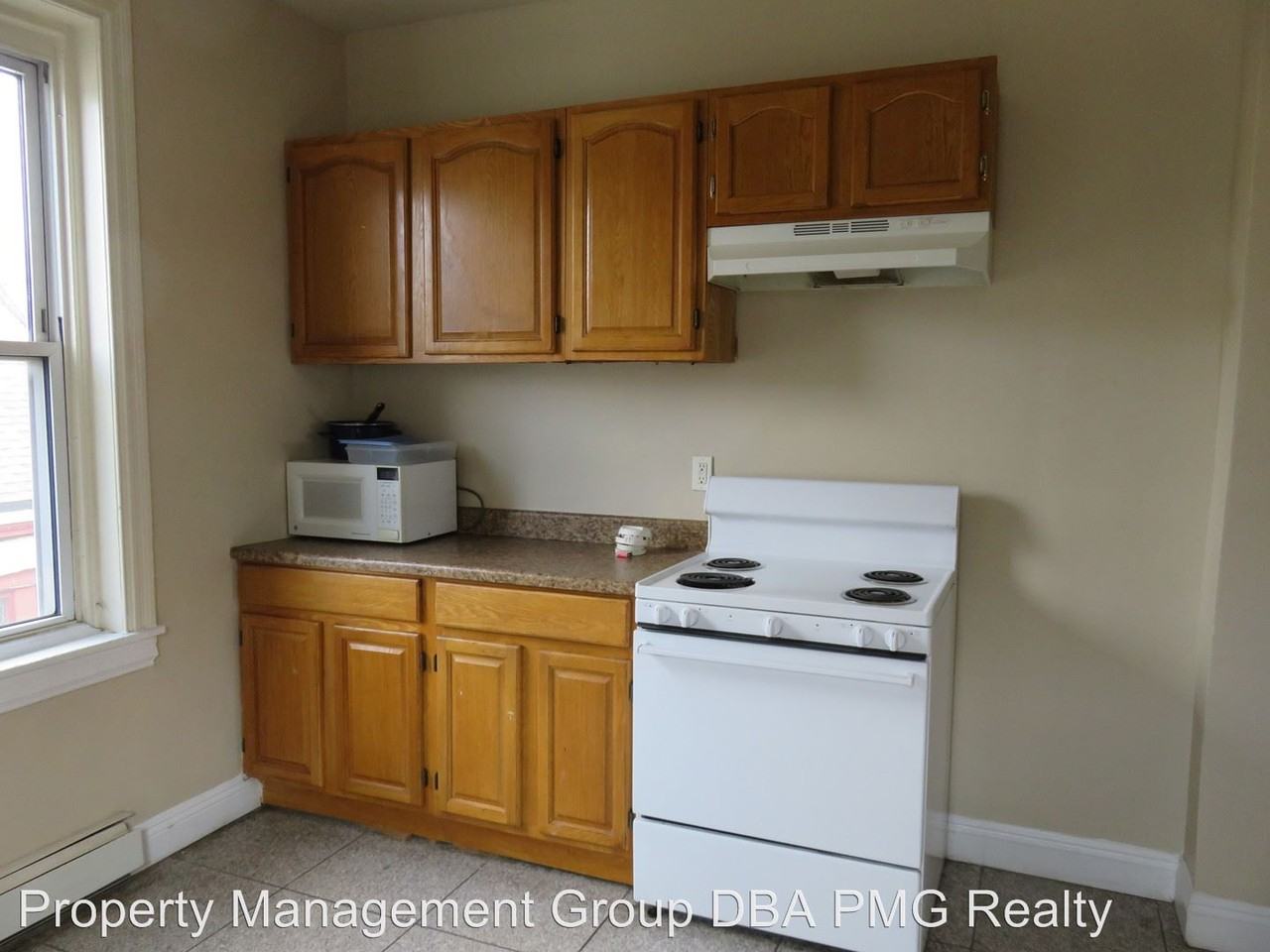 2303 Christian Street/Randall Apartments in Point Breeze, Philadelphia