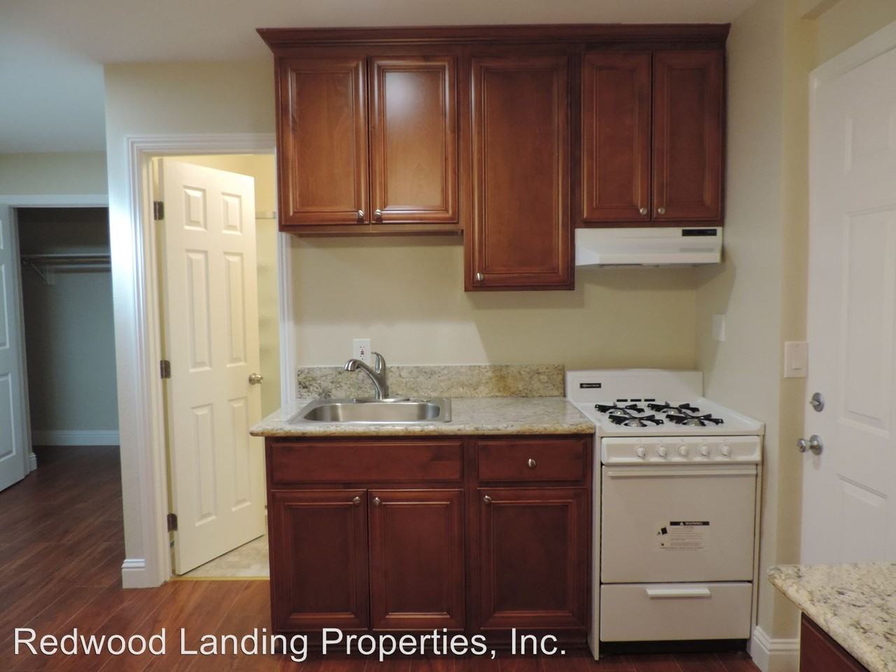 3166 Rolison Road - Photo 2 of 6