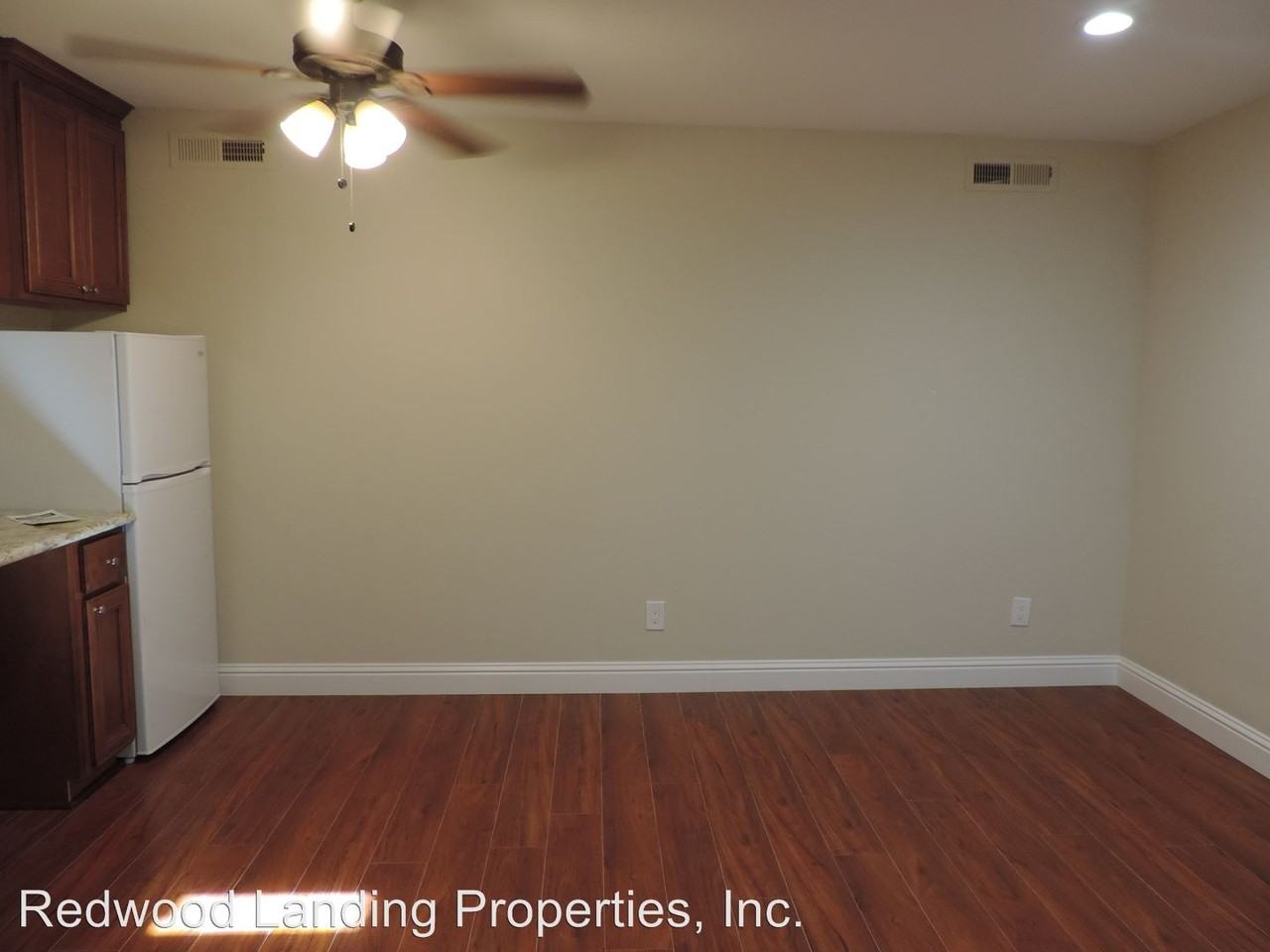 3166 Rolison Road - Photo 3 of 6