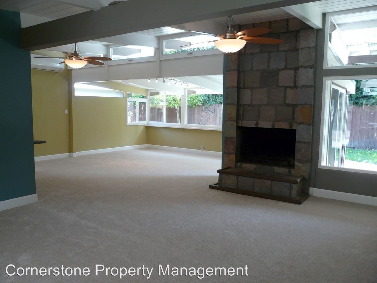 2090 Bel Air Ave - Photo 3 of 12