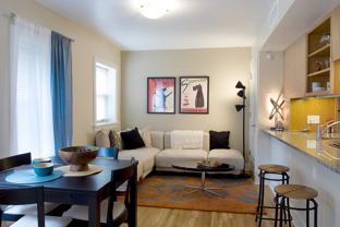 Gillham House - Photo 1 of 1