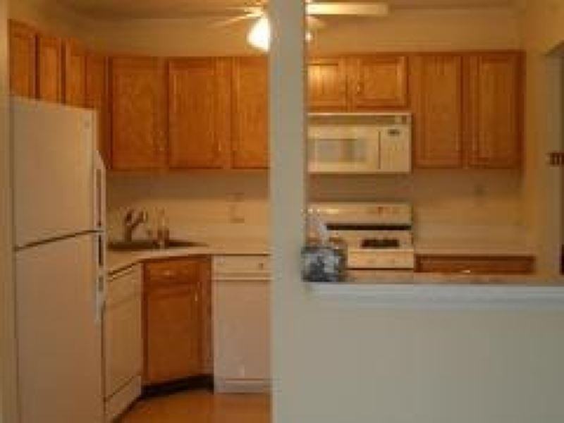 2909 Lindsley Rd - Photo 2 of 18