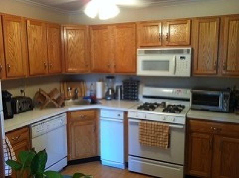 2909 Lindsley Rd - Photo 3 of 18