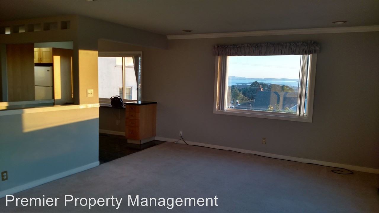 1622 Elm Ave - Photo 3 of 15