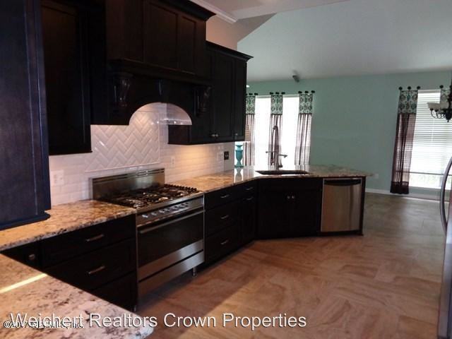 12847 La Costa Ct - Photo 2 of 14