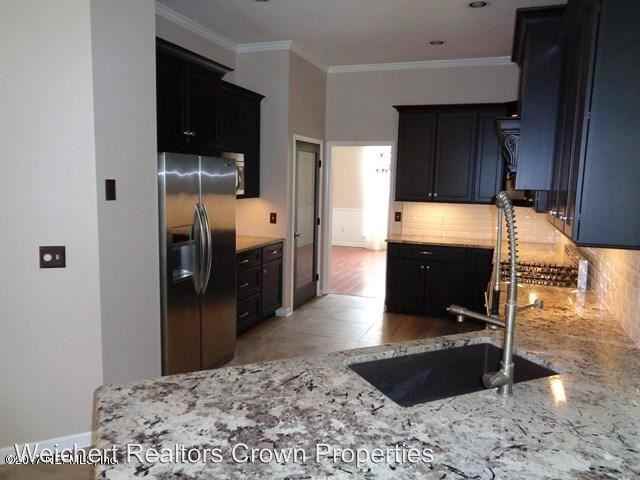 12847 La Costa Ct - Photo 3 of 14