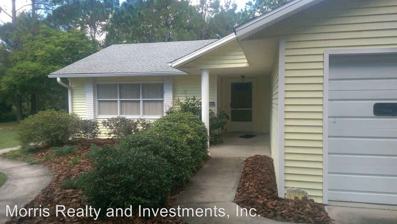 320 Skye Ct - Photo 2 of 20