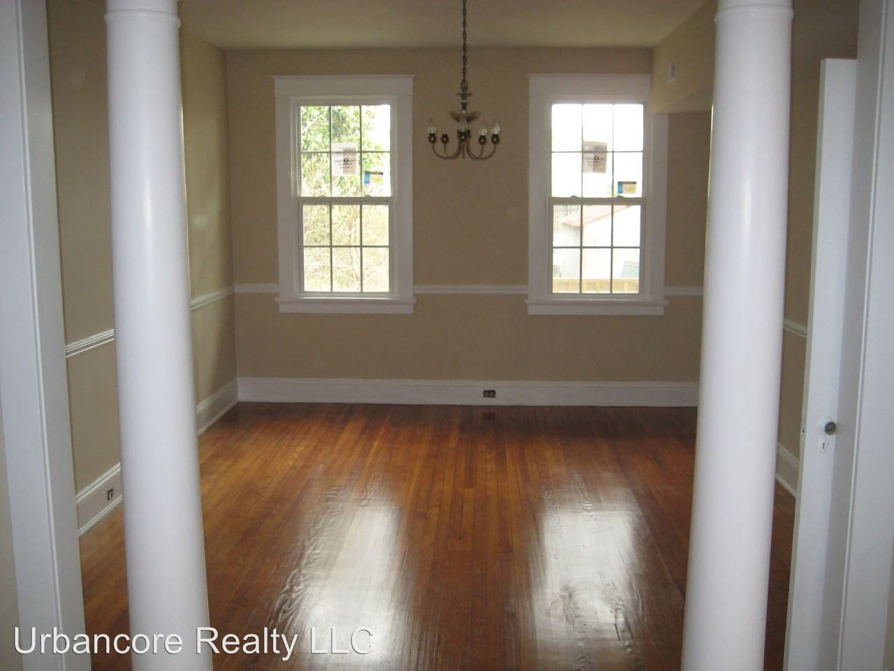 709 N 35th St - Photo 2 of 12