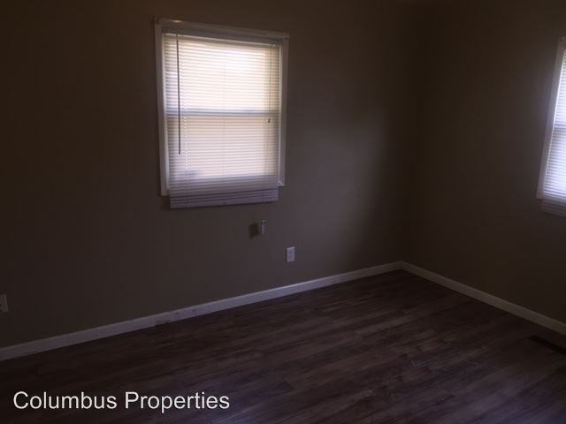 1399 Simpson Dr - Photo 2 of 13