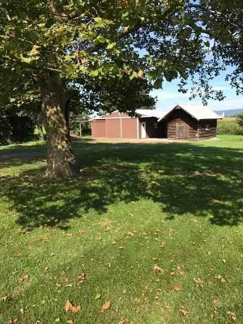 723 Greble Rd - Photo 2 of 34