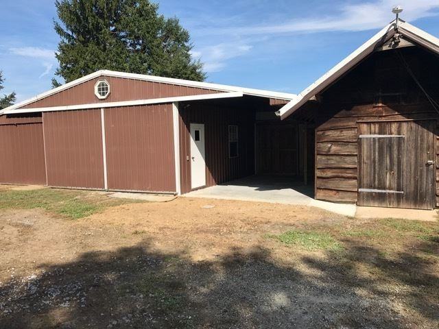 723 Greble Rd - Photo 3 of 34