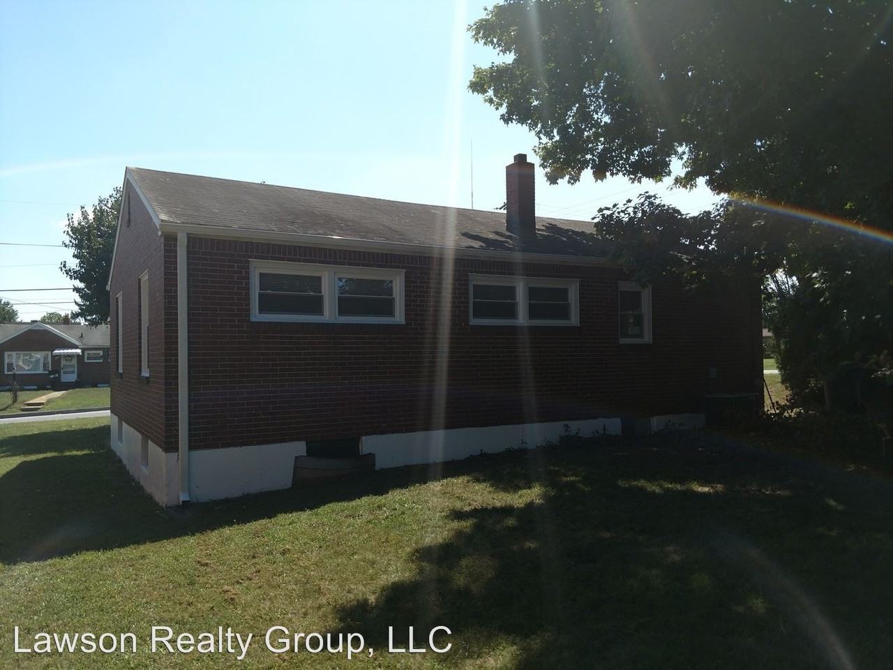 3104 Oaklawn Ave NW - Photo 2 of 21