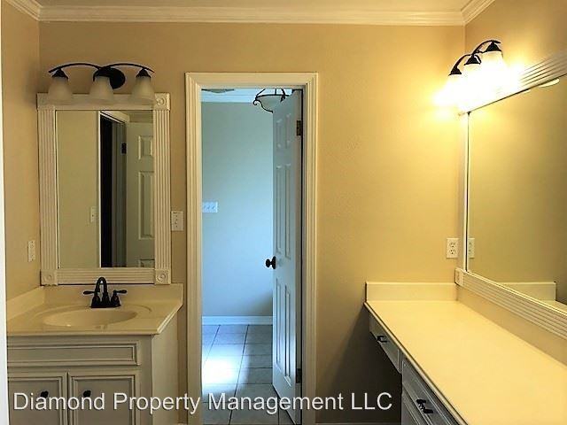 1001 Old Plain Dealing Rd - Photo 2 of 3