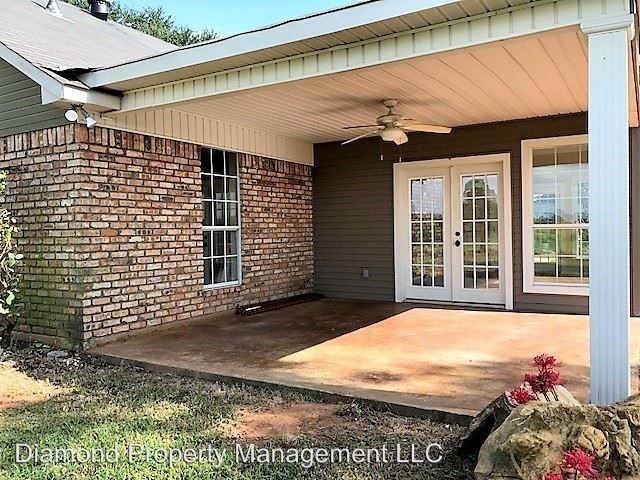 1001 Old Plain Dealing Rd - Photo 3 of 3
