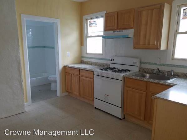 830 S 19th St. - Photo 2 of 10