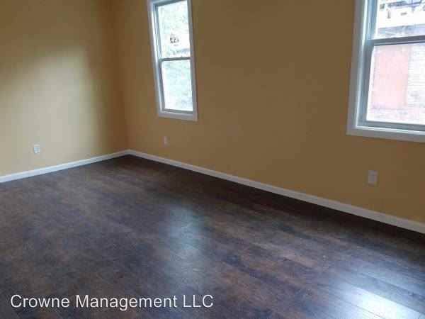 830 S 19th St. - Photo 3 of 10