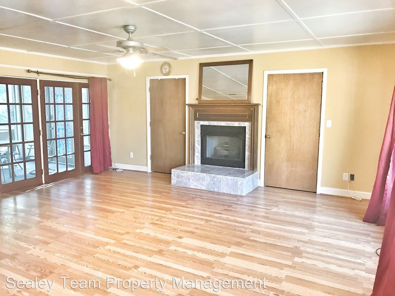 2780 Raintree Cir - Photo 3 of 13