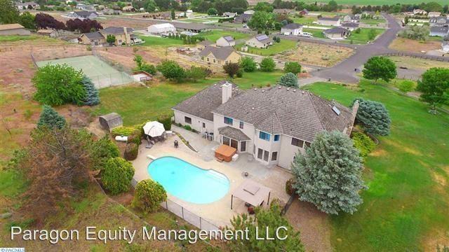 42003 E McWhorter Ln - Photo 3 of 24