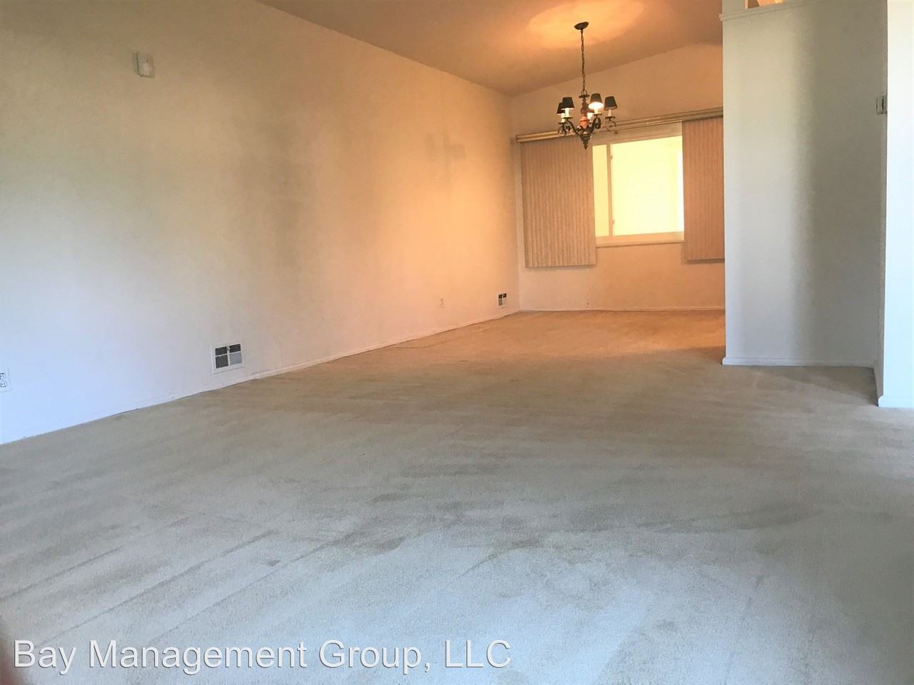 3419 Tulsa Rd - Photo 2 of 26