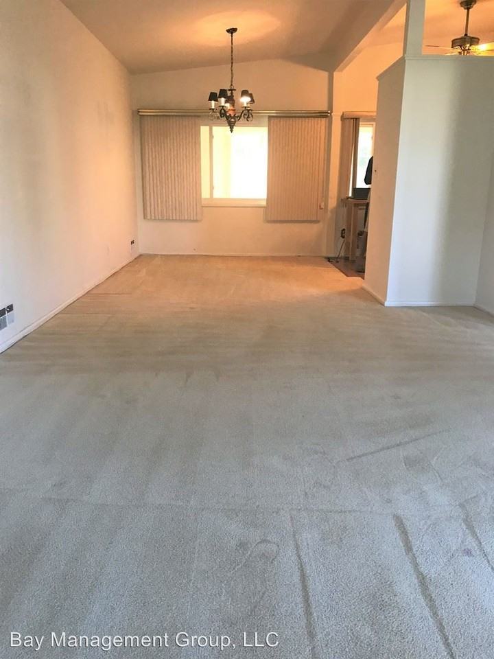 3419 Tulsa Rd - Photo 3 of 26