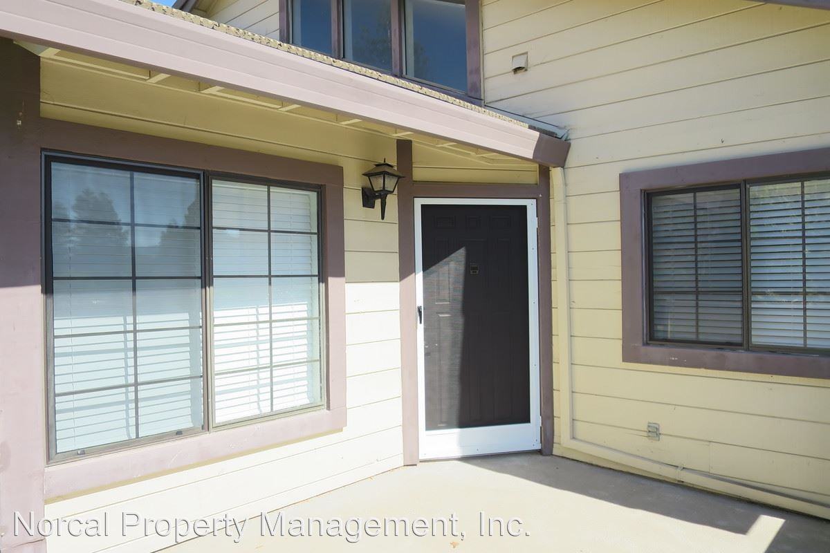 2659 Yerba Cliff Ct - Photo 3 of 22