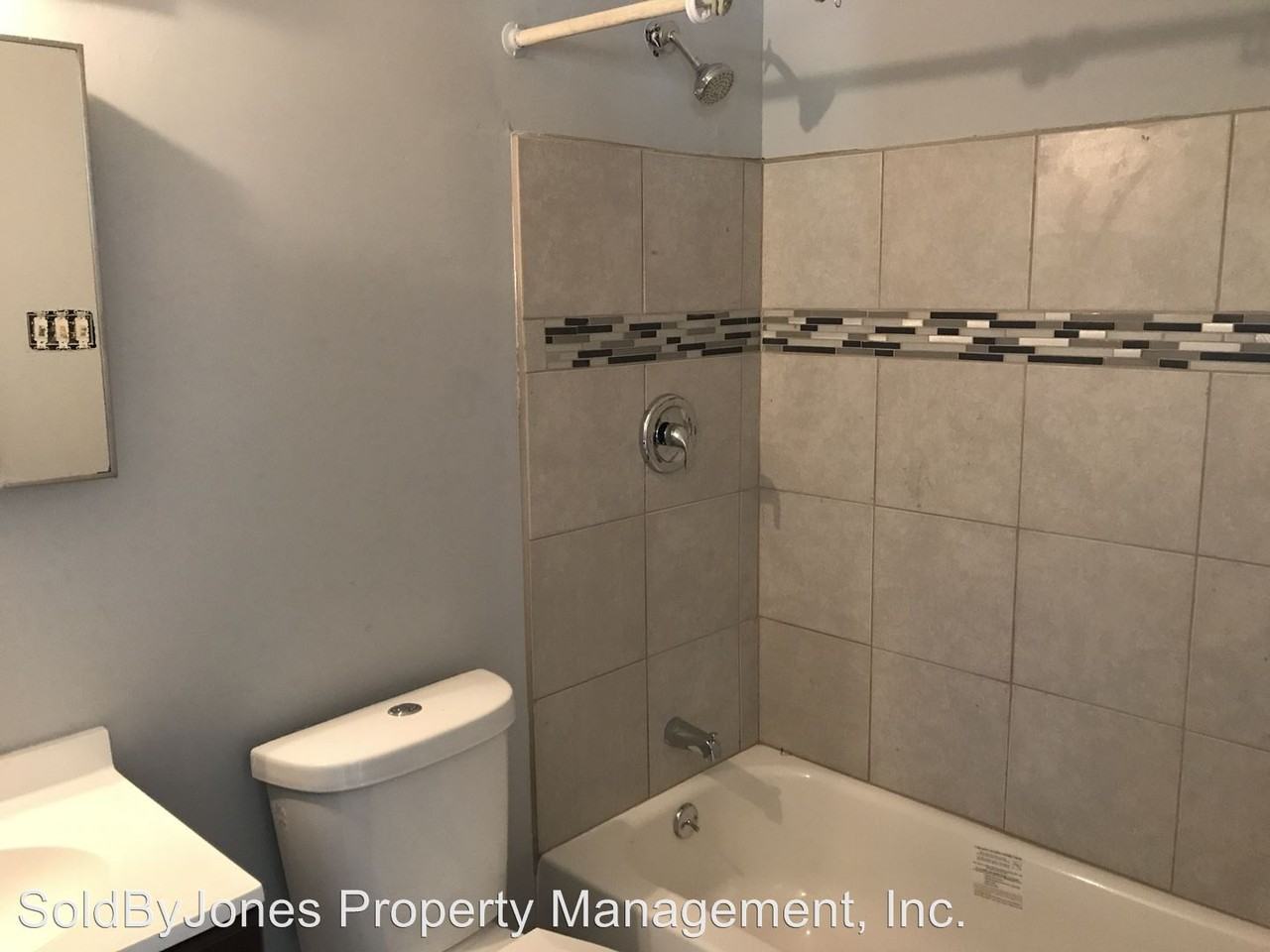 7382 Ovis Ln - Photo 2 of 11