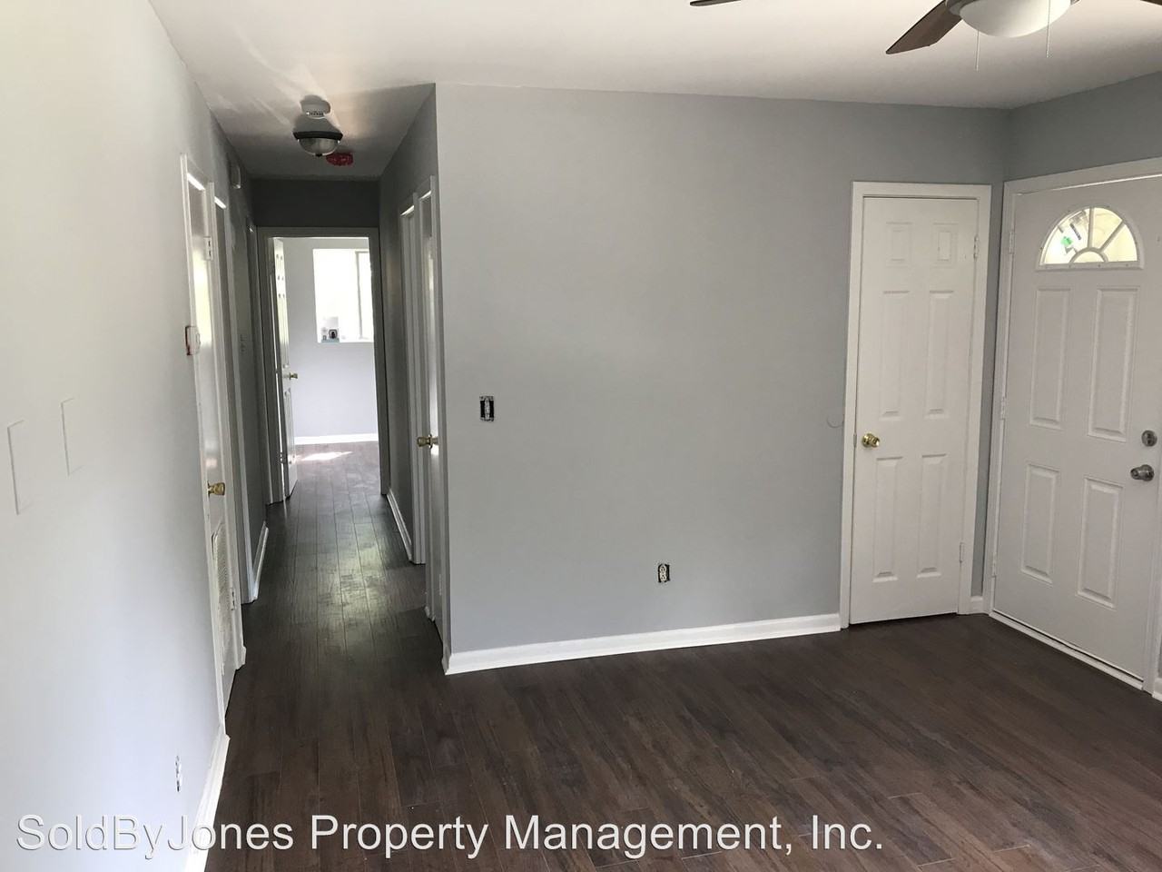 7382 Ovis Ln - Photo 3 of 11