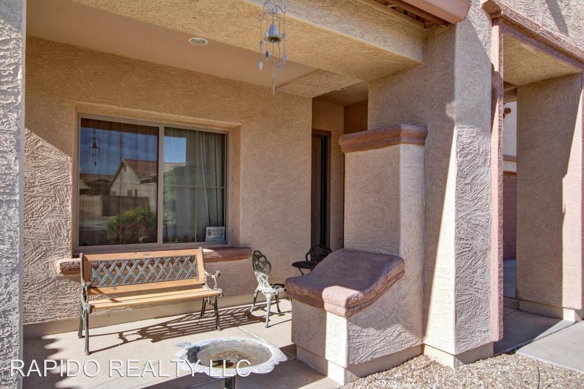 5230 W Beautiful Ln - Photo 3 of 16