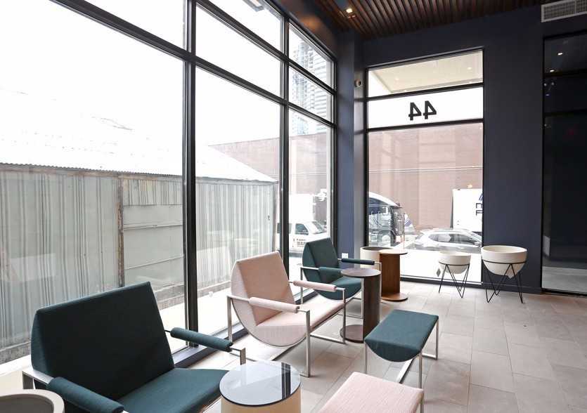 44 Kent St #3-11